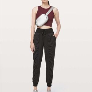 Lululemon Dance Studio Jogger *29"